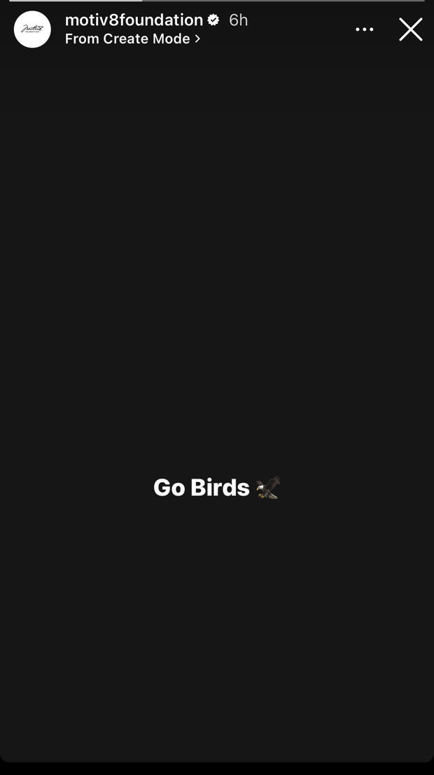 mariota-go-birds.jpg 