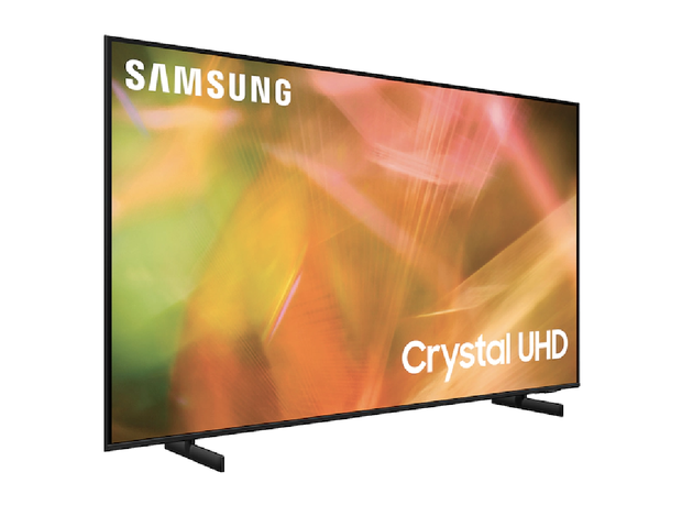 5022-samsung-class-tu8000-4k-crystal-uhd-smart-tv.png