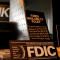 FDIC fostered a toxic workplace rife with harassment, report finds