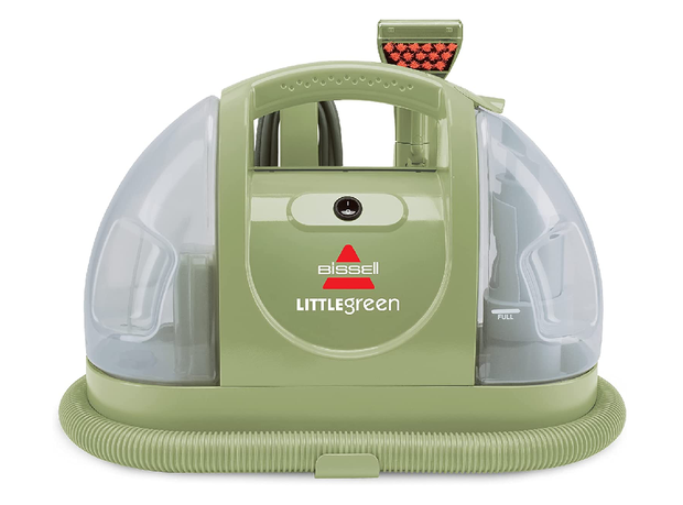bissell-little-green-machine.png