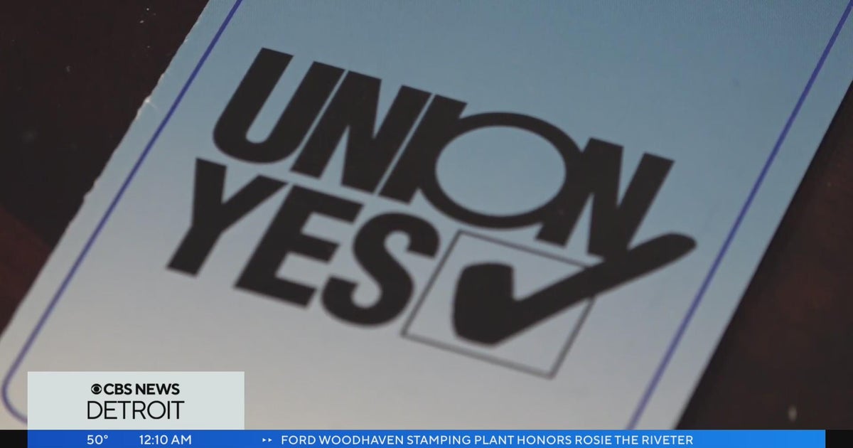 How the repeal of Michigan's right-to-work laws could impact ...