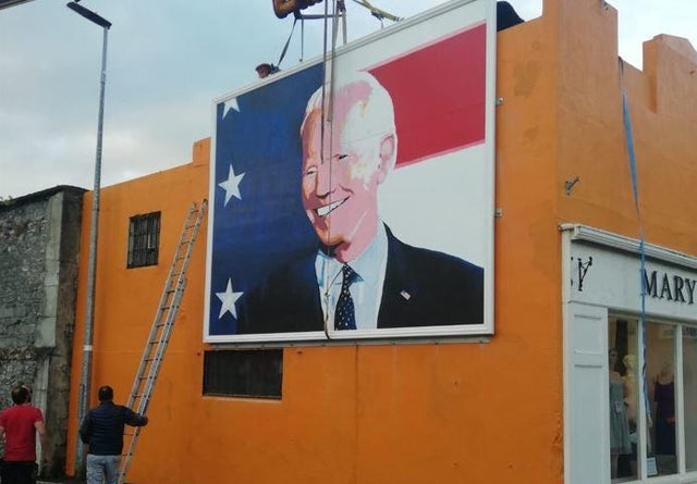 ballina-ireland-biden.jpg 