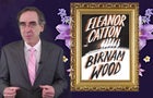 ron-charles-book-report-birnam-wood-1280.jpg 