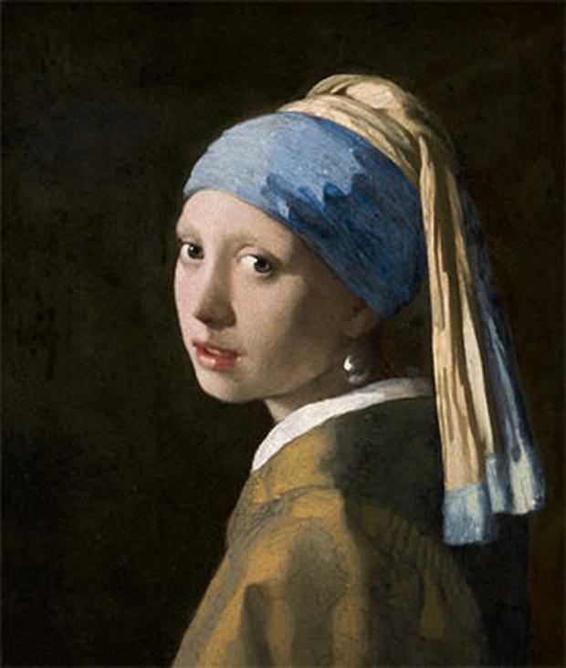 เด็กหญิงกับต่างหูมุก-vermeer.jpg 