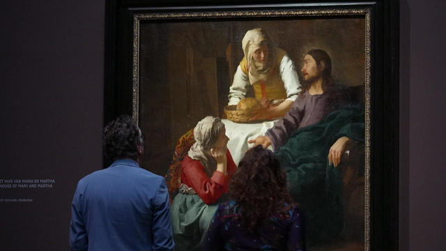 christ-in-the-house-of-mary-and-martha-vermeer-1280.jpg 