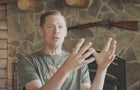 steve-rinella-1280.jpg 