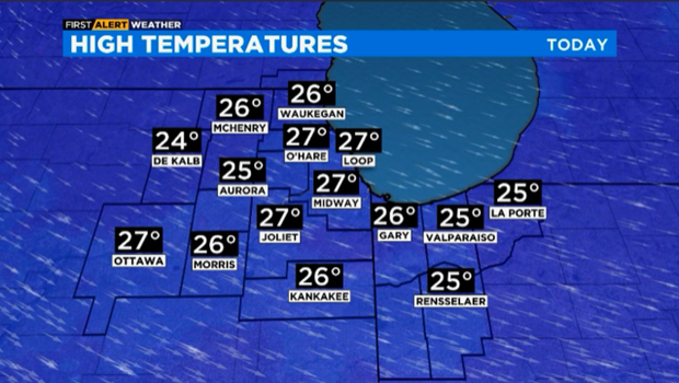 high-temps-3-18-23.png 