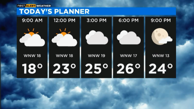 today-planner-3-18-23.png 
