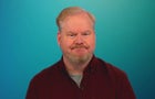 gaffigan-a-1280.jpg 