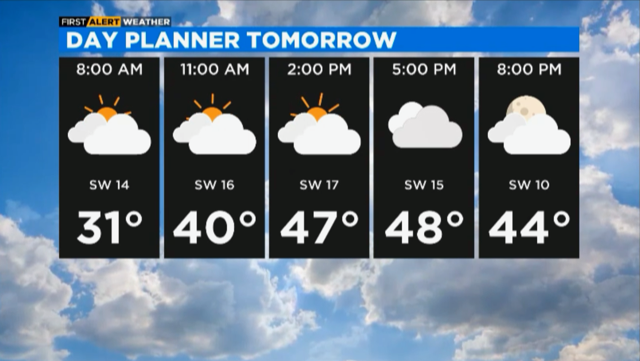 day-planner-tomrrow-3-19.png 