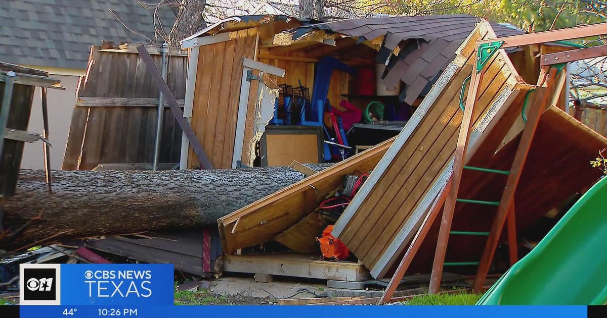 irving-families-brace-for-storm-season-after-double-hit-of-severe