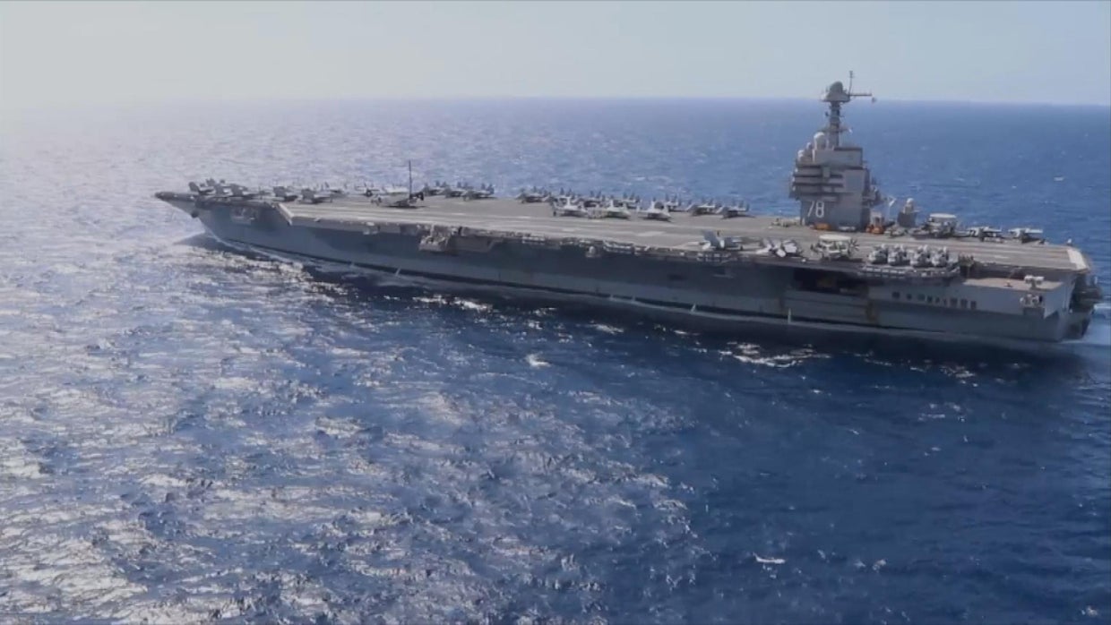 ford-class-aircraft-carrier.jpg 