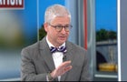 0319-ftn-mchenry-interviewv2-1808892-640x360.jpg 