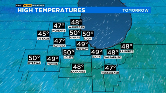 high-temps-tomorrow-3-19.png 
