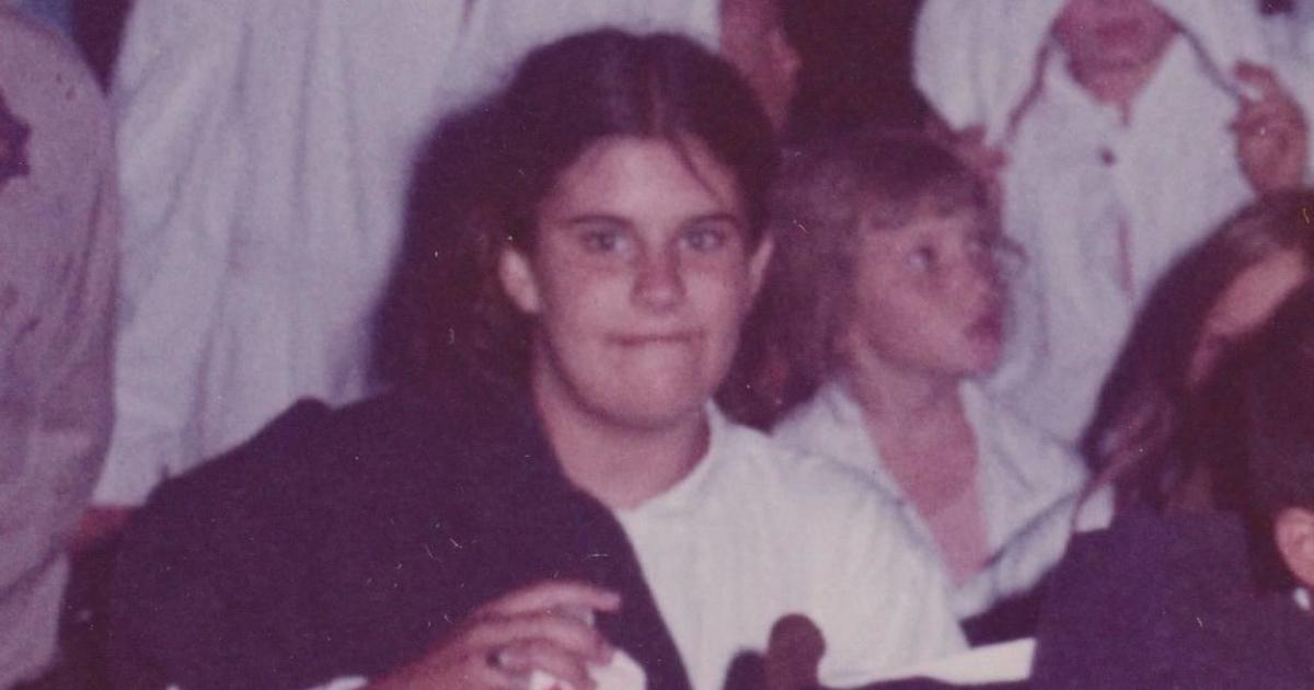 Chowchilla bus kidnapping survivor Jodi Heffington’s lifelong fight to keep her captors behind bars