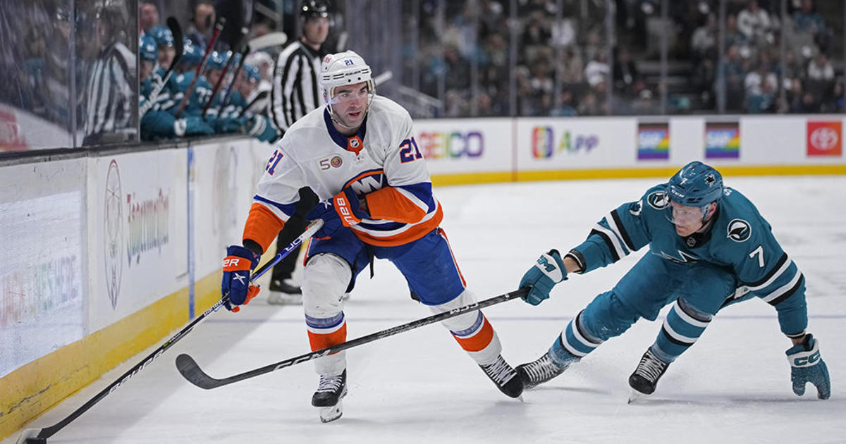 19 San Jose Sharks players wear Pride warmup jersey, 1 does not - Outsports