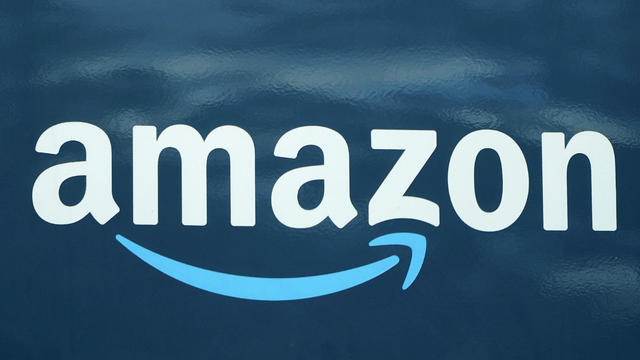 Amazon Headquarters Pause 