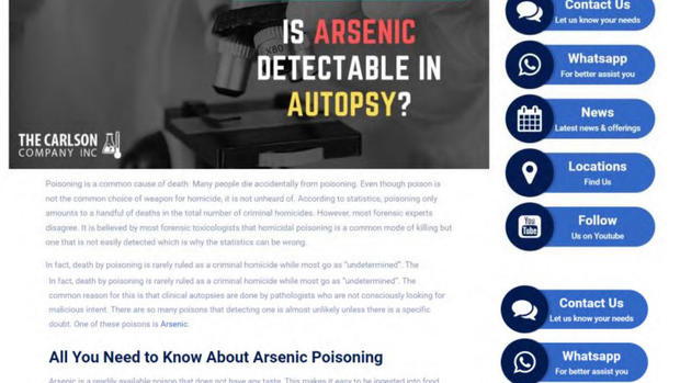 dentist-arsenic-autopsy-webpage-copy.jpg 