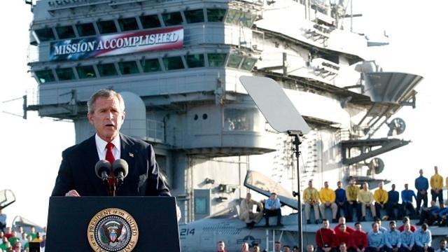 cbsn-fusion-marking-20-years-since-the-united-states-invasion-of-iraq-thumbnail-1810578-640x360.jpg 