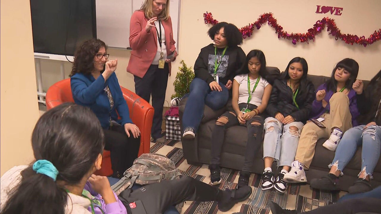 Stories About Lynn News CBS Boston