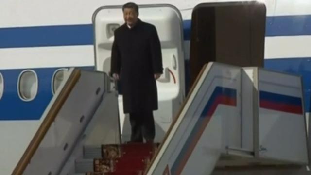 cbsn-fusion-chinas-president-xi-arrives-in-russia-thumbnail-1810668-640x360.jpg 