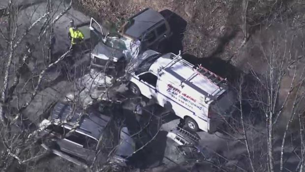 kdka-dunbar-township-shool-van-crash.png 