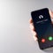 Scammers are using AI voice cloning tools to dupe victims