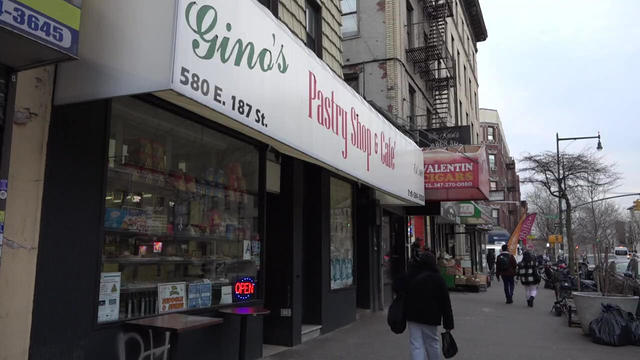 ginos-pastry-shop-cafe.jpg 