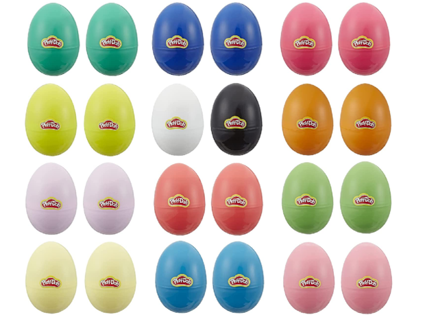 play-doh-eggs.png 