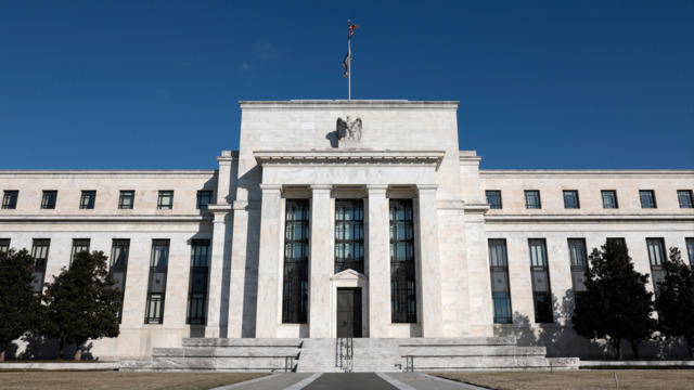 cbsn-fusion-federal-reserve-poised-to-announce-another-interest-rate-hike-this-week-amid-banking-turmoil-thumbnail-1810650-640x360.jpg 