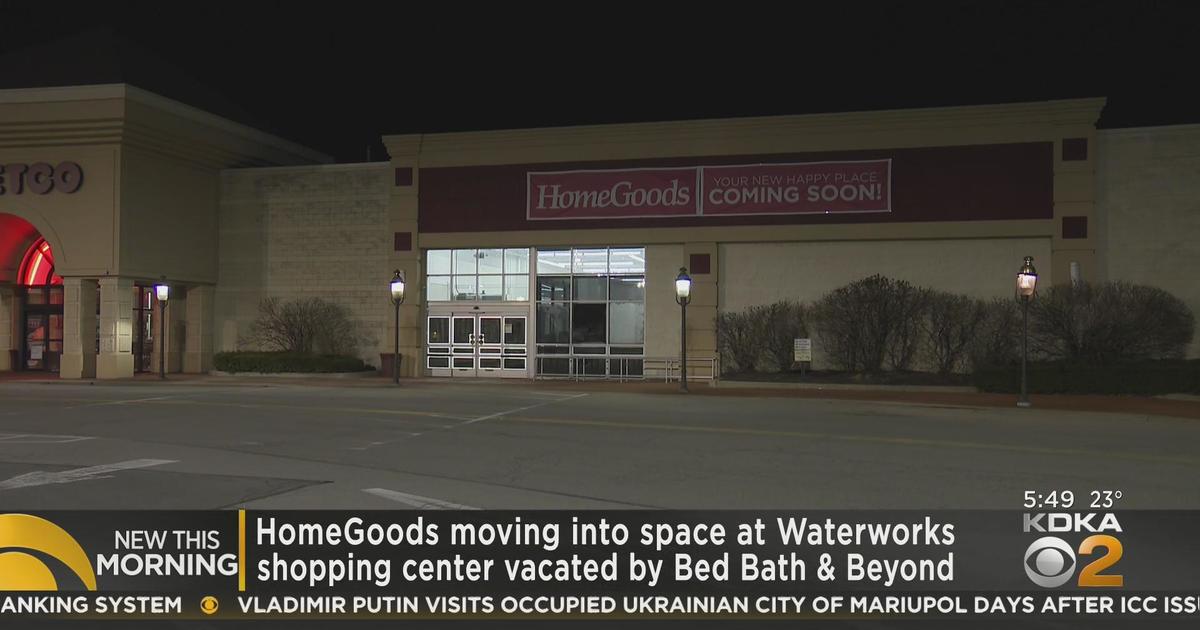 Homegoods beds clearance