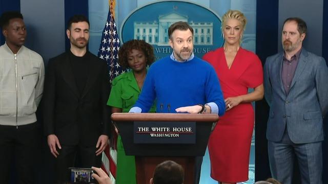 cbsn-fusion-ted-lasso-cast-visits-white-house-to-discuss-mental-health-thumbnail-1811655-640x360.jpg 