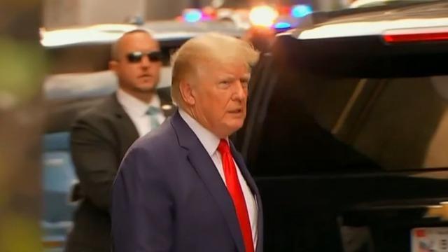 cbsn-fusion-fmr-president-trump-claims-he-will-be-arrested-tomorrow-thumbnail-1810700-640x360.jpg 