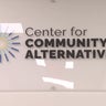 center-for-community-alternatives.jpg 