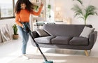 spring-cleaning-header-walmart.png 