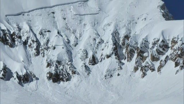 3b2d3444bf921b5528d427dbdeb19708.jpg 