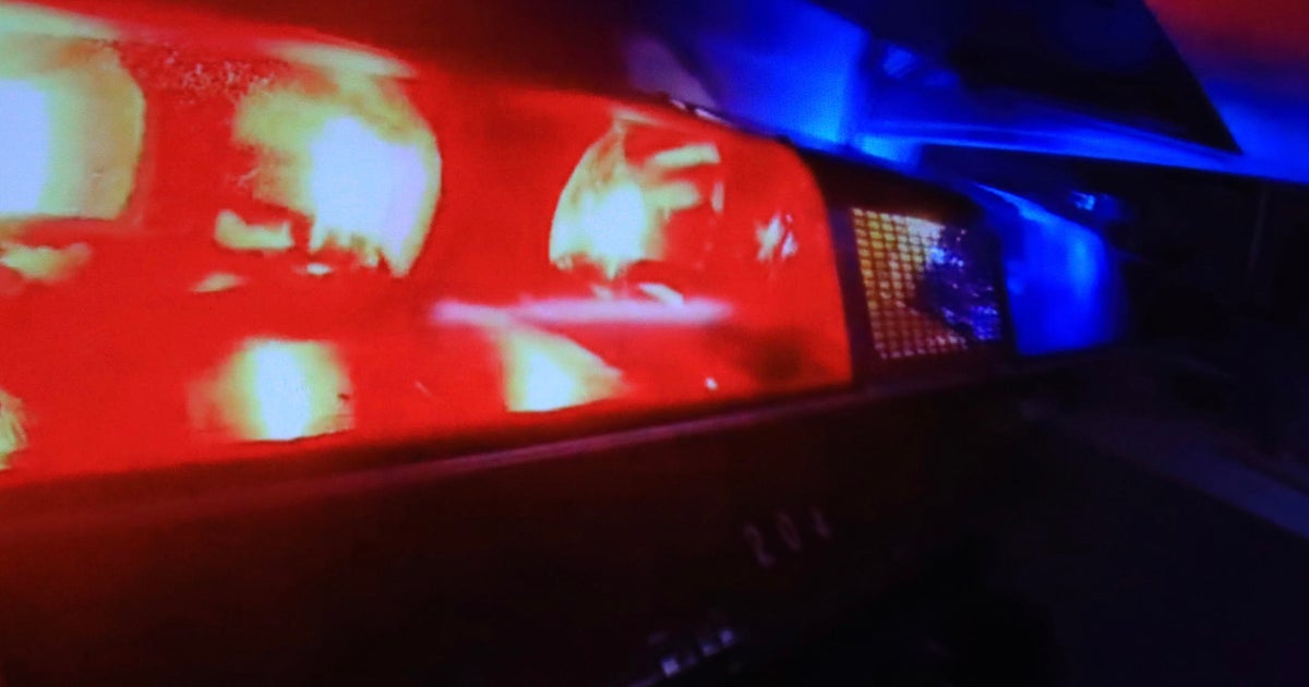 Release of unknown powder at West Sacramento grocery store prompts police response