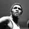Willis Reed, legendary Knicks center and Hall of Famer, dies at age 80