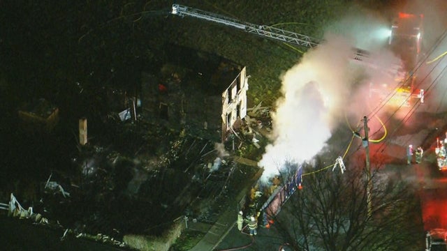 pottstown-fire-chopper-pennsylvania-montgomery-county-jpg.jpg 