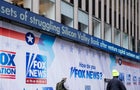 SVB Shares Halted For Pending News After Sinking Another 69% 