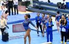 cbsn-fusion-fisk-university-competes-as-first-hbcu-with-womens-gymnastics-team-thumbnail-1815839-640x360.jpg 