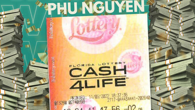 cash4life.jpg 