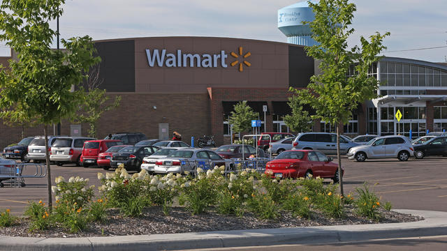 Its taken longer than expected, but $100 million Shingle Creek Crossing, anchored by a big Wal-Mart store, is gaining momentum as four outlot buildings are leased and three of them are nearing completion along with an LA Fitness expected to open in late A 
