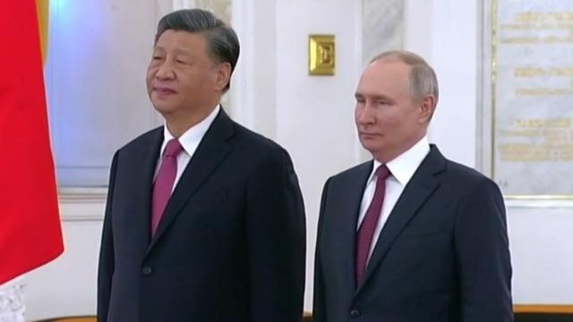 cbsn-fusion-vladimir-putin-meets-with-chinese-counterpart-as-japanese-prime-minister-visits-ukraine-thumbnail-1814736-640x360.jpg 