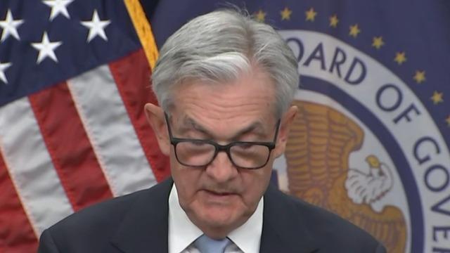 cbsn-fusion-federal-reserve-raises-interest-rates-amid-concerns-over-banking-system-thumbnail-1819376-640x360.jpg 