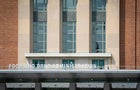 Food And Drug Administration Headquarters In Maryland 