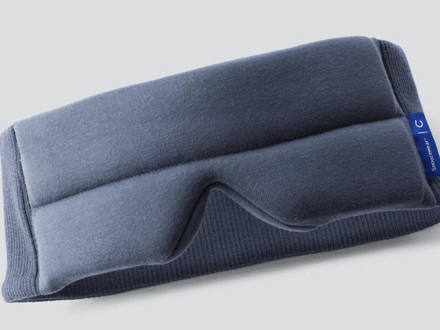 casper-sleep-mask.jpg 