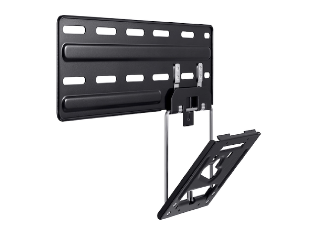 Samsung Slim Fit Wall Mount