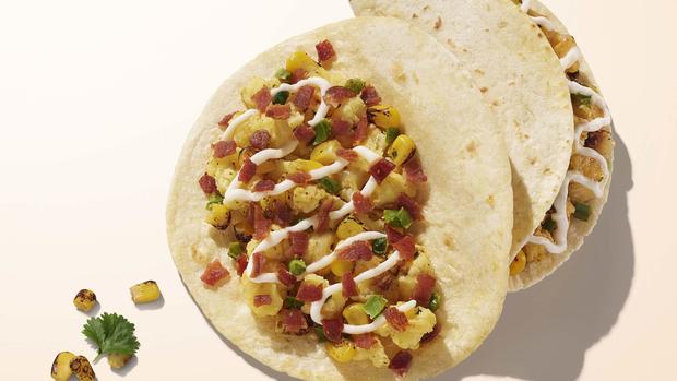 dunkin-breakfast-tacos-new.jpg 