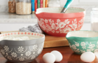 the-pioneer-woman-mixing-bowl-header.png 